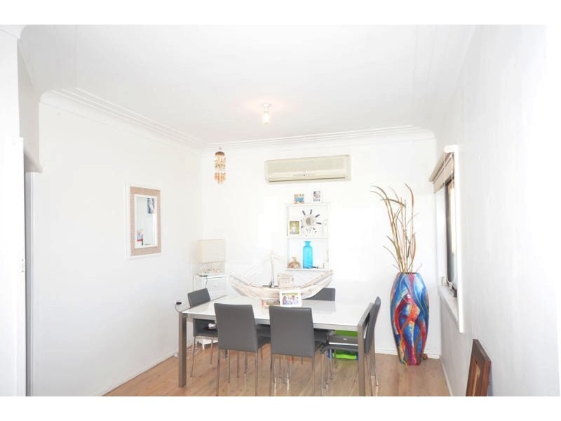 16  Bellevue Street, Shelly Beach NSW 2261