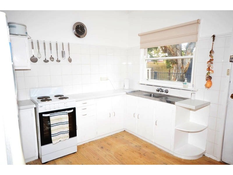 16  Bellevue Street, Shelly Beach NSW 2261