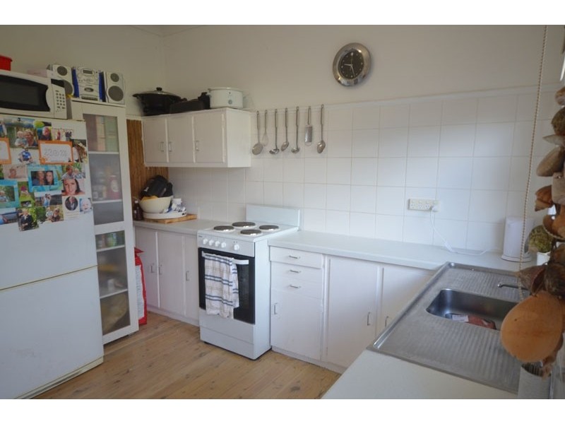 16  Bellevue Street, Shelly Beach NSW 2261