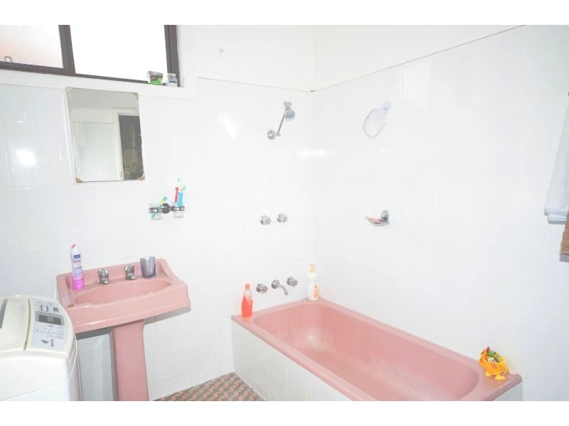 16  Bellevue Street, Shelly Beach NSW 2261