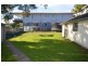 16  Bellevue Street, Shelly Beach NSW 2261