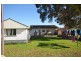 16  Bellevue Street, Shelly Beach NSW 2261