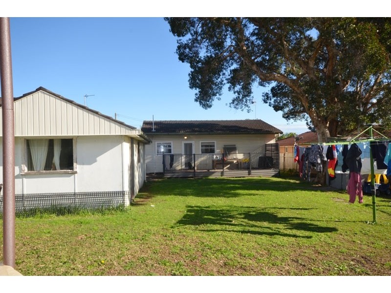 16  Bellevue Street, Shelly Beach NSW 2261