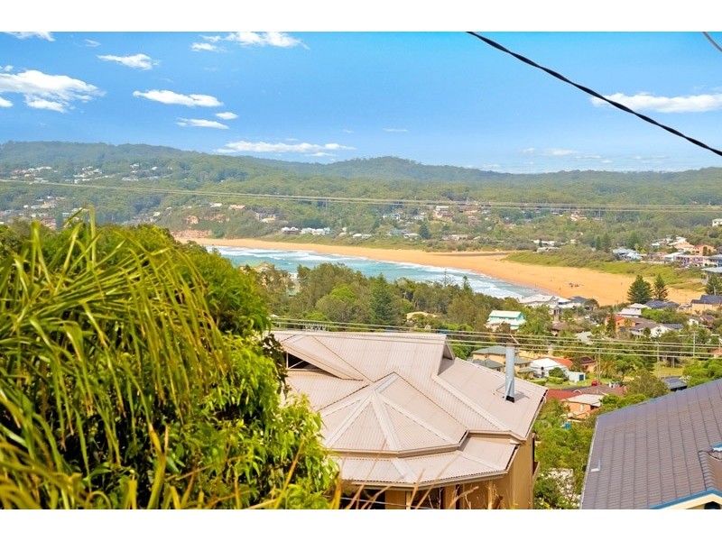 1/1a Vista Avenue, Copacabana NSW 2251