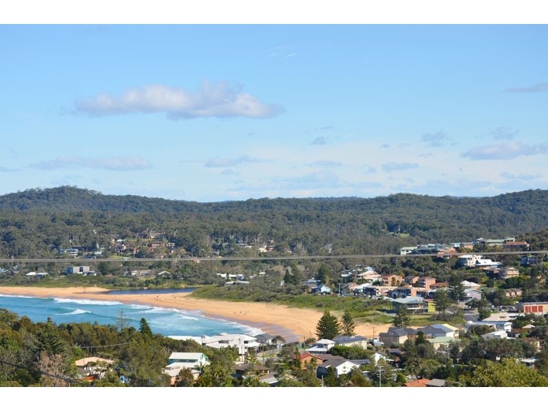 1/1a Vista Avenue, Copacabana NSW 2251