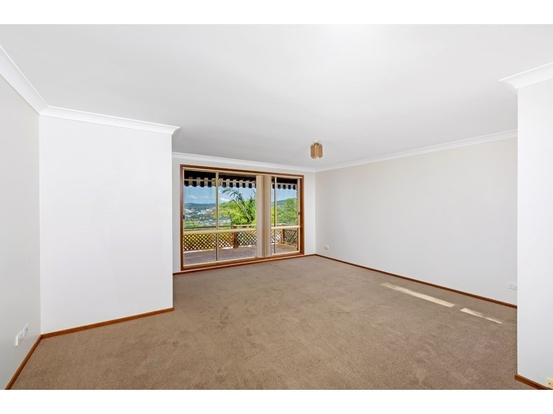 1/1a Vista Avenue, Copacabana NSW 2251
