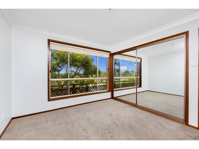 1/1a Vista Avenue, Copacabana NSW 2251