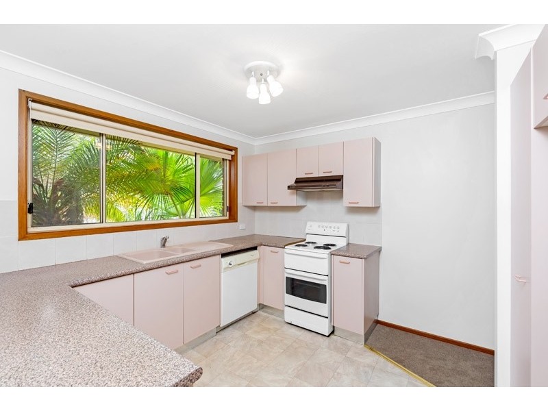 1/1a Vista Avenue, Copacabana NSW 2251