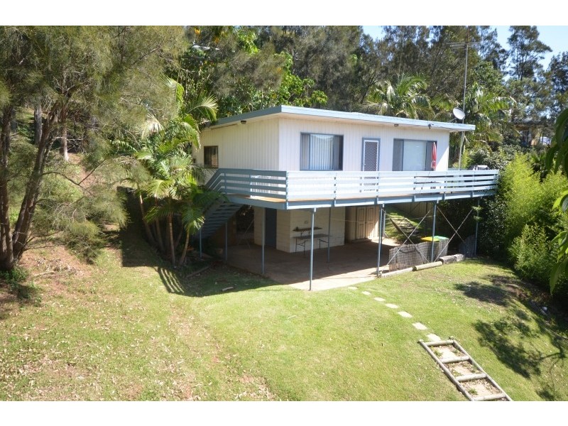 21 Oceano Street, Copacabana NSW 2251