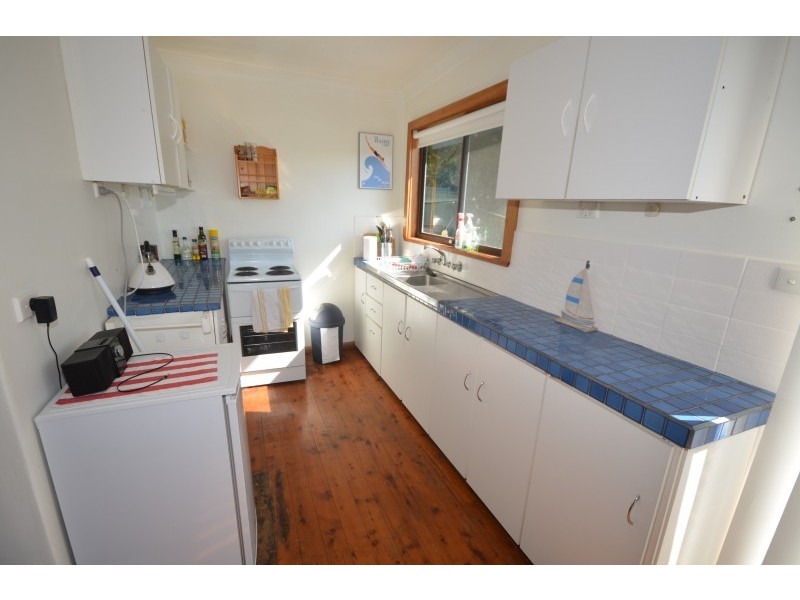 21 Oceano Street, Copacabana NSW 2251