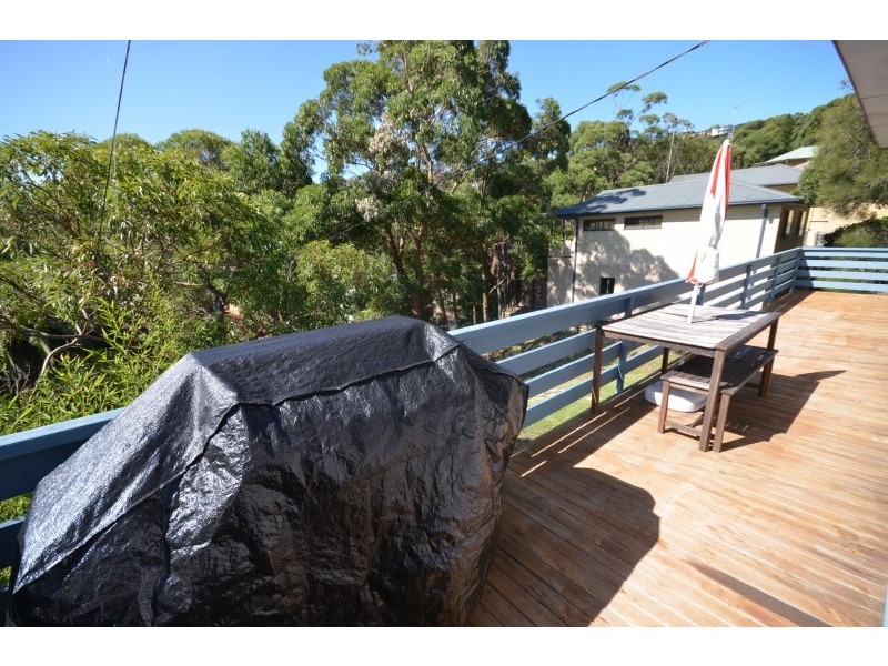 21 Oceano Street, Copacabana NSW 2251