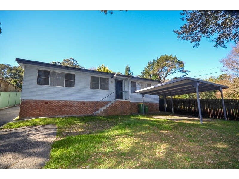 Avoca Beach NSW 2251