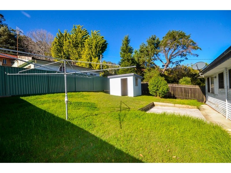 Avoca Beach NSW 2251