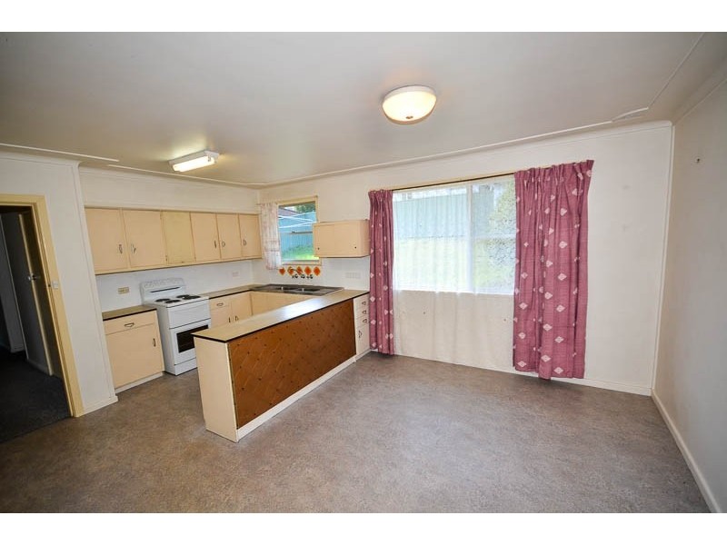 Avoca Beach NSW 2251