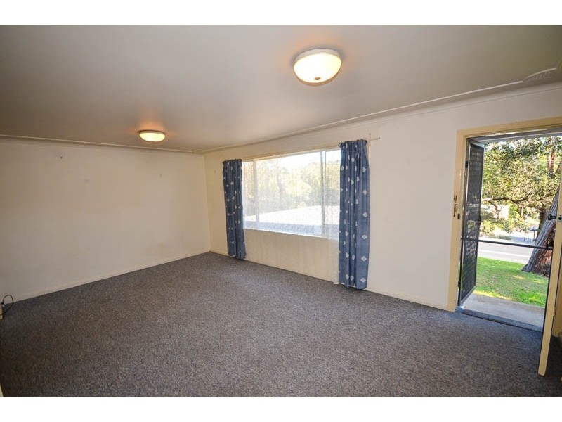 Avoca Beach NSW 2251