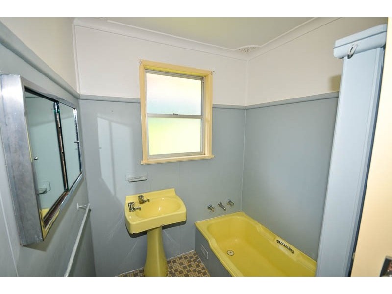 Avoca Beach NSW 2251