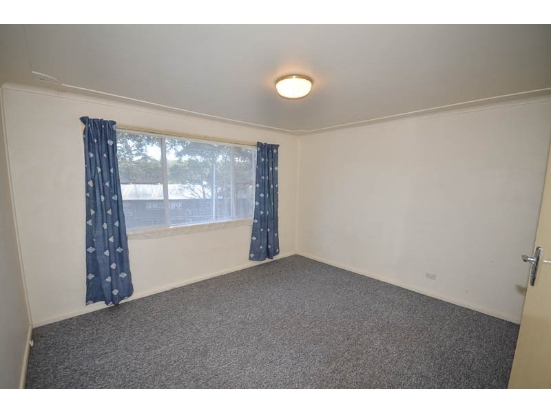 Avoca Beach NSW 2251