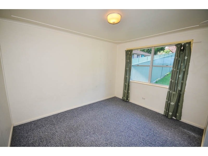 Avoca Beach NSW 2251