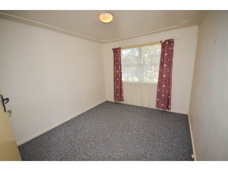 Avoca Beach NSW 2251