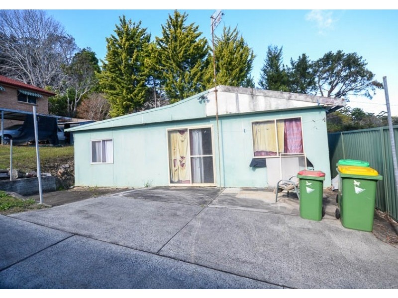 Avoca Beach NSW 2251