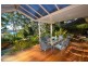 16 Endeavour Drive, Avoca Beach NSW 2251