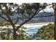 16 Endeavour Drive, Avoca Beach NSW 2251