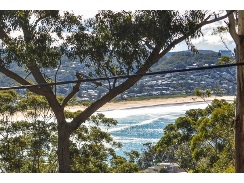16 Endeavour Drive, Avoca Beach NSW 2251