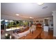 16 Endeavour Drive, Avoca Beach NSW 2251