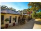 16 Endeavour Drive, Avoca Beach NSW 2251