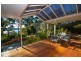 16 Endeavour Drive, Avoca Beach NSW 2251