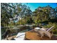 16 Endeavour Drive, Avoca Beach NSW 2251