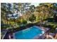 16 Endeavour Drive, Avoca Beach NSW 2251
