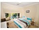 16 Endeavour Drive, Avoca Beach NSW 2251