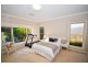 16 Endeavour Drive, Avoca Beach NSW 2251