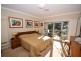 16 Endeavour Drive, Avoca Beach NSW 2251