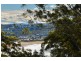 16 Endeavour Drive, Avoca Beach NSW 2251