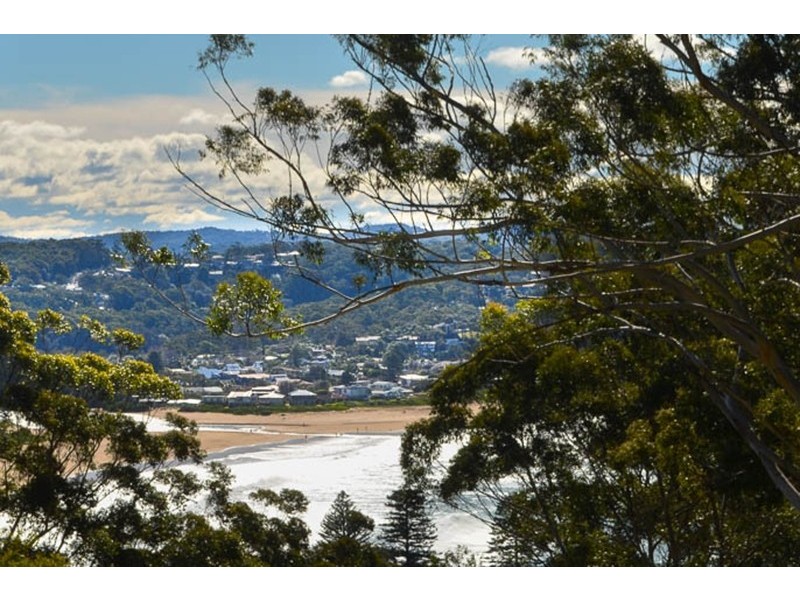 16 Endeavour Drive, Avoca Beach NSW 2251