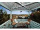 21 Braemar Drive, Wamberal NSW 2260