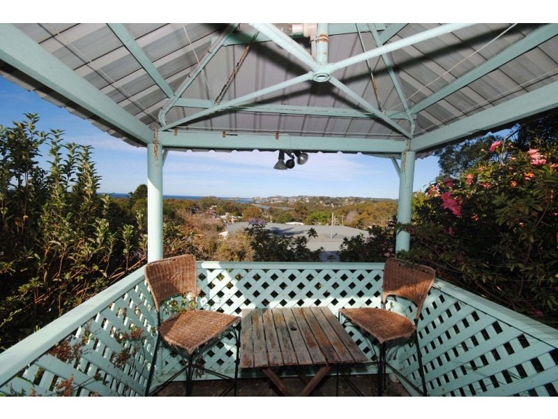 21 Braemar Drive, Wamberal NSW 2260