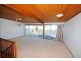 21 Braemar Drive, Wamberal NSW 2260