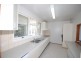 21 Braemar Drive, Wamberal NSW 2260