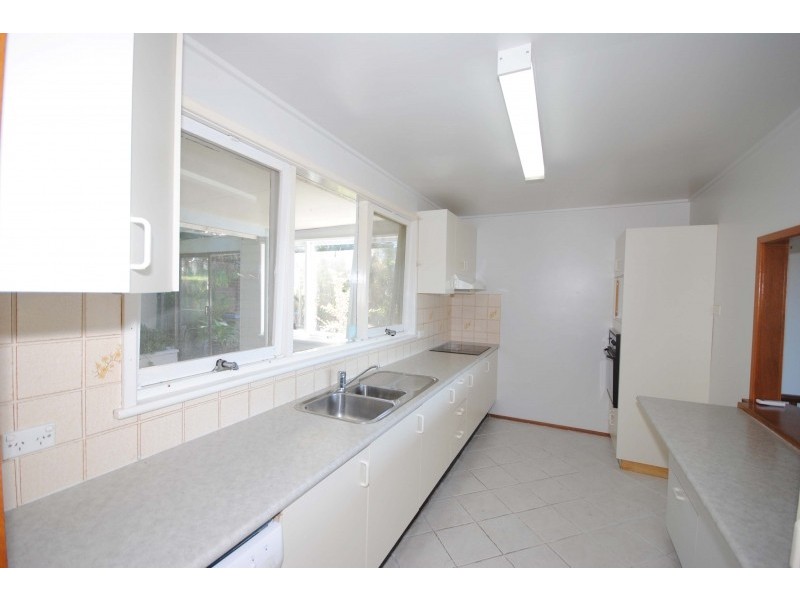 21 Braemar Drive, Wamberal NSW 2260