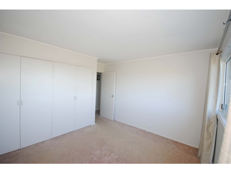 21 Braemar Drive, Wamberal NSW 2260