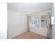 21 Braemar Drive, Wamberal NSW 2260