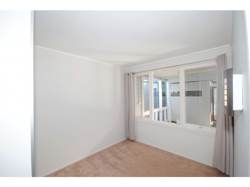 21 Braemar Drive, Wamberal NSW 2260