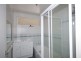 21 Braemar Drive, Wamberal NSW 2260