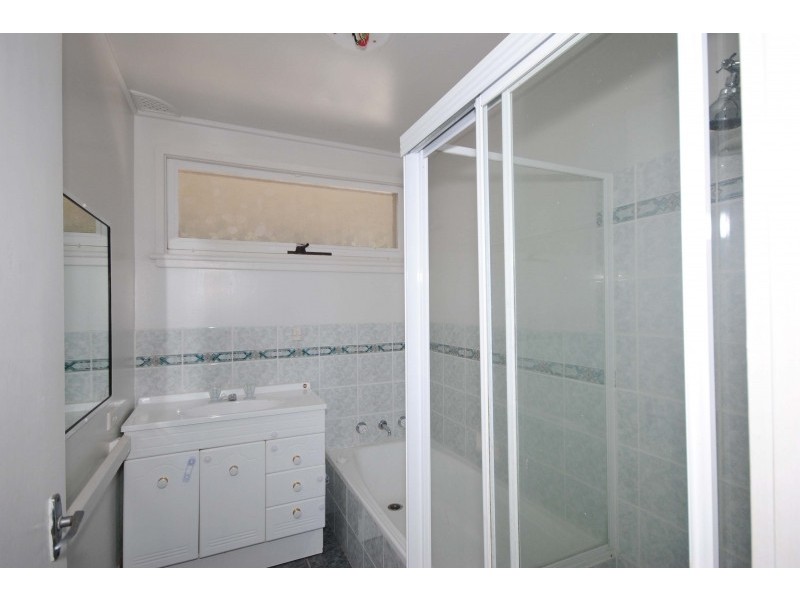 21 Braemar Drive, Wamberal NSW 2260