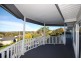 21 Braemar Drive, Wamberal NSW 2260
