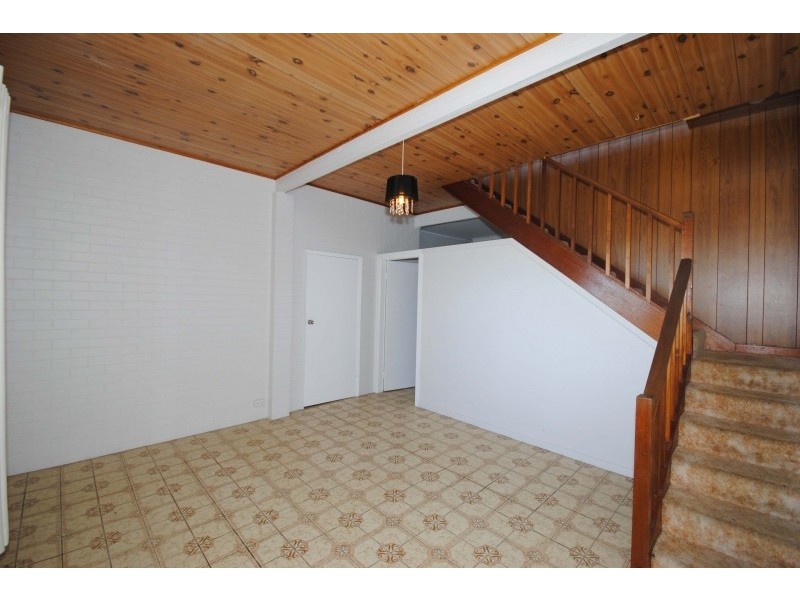 21 Braemar Drive, Wamberal NSW 2260