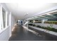 21 Braemar Drive, Wamberal NSW 2260